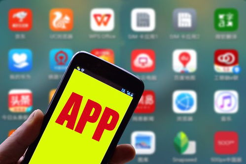 當互聯網不再互聯 從微信、淘寶開放談起