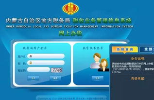 使用商品編碼開具發票的14個關鍵問題 自查物業水電費發票與軟件服務