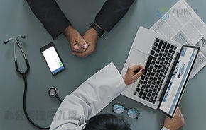 九思OA 中國協同管理軟件領域的領跑者，以高端集團應用賦能移動辦公新生態